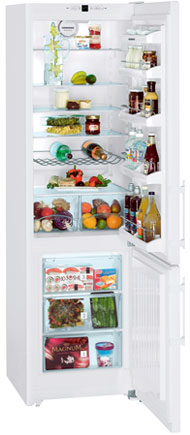 холодильник Liebherr C 4023